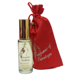 Frangipani (Tipani) 50ml