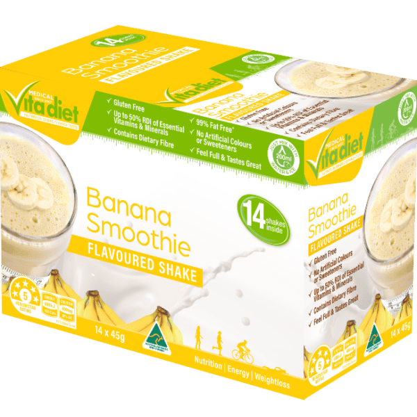 Vita-Diet-Banana-Smoothie-Shake-Box-of-14