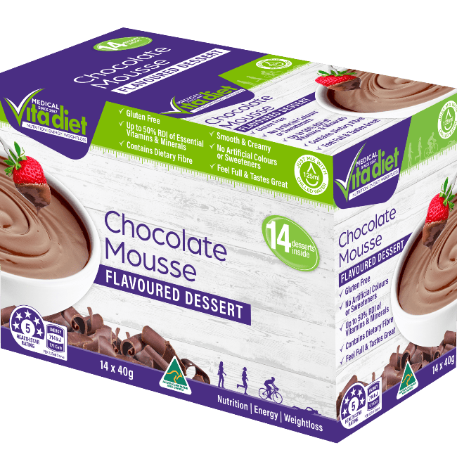 Vita-Diet-Chocolate-Mousse-Dessert-Box-of-14