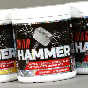 WarHammer_Main_Website_Ready