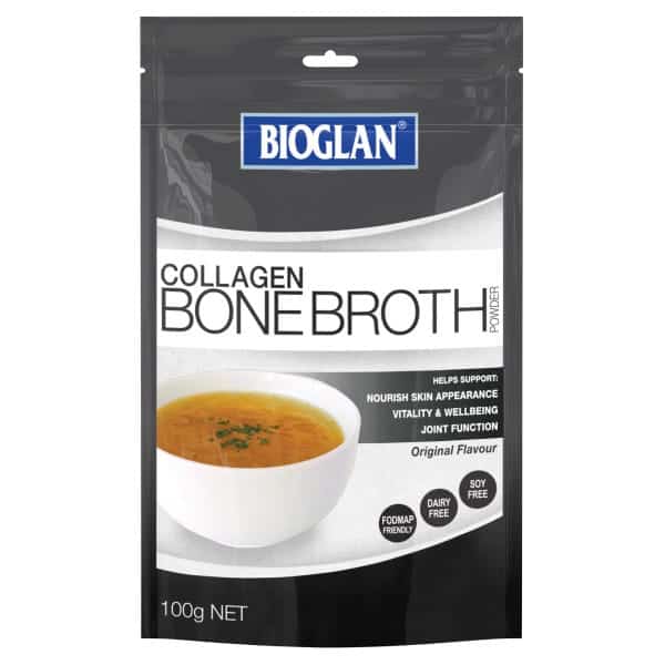 bioglan bone broth