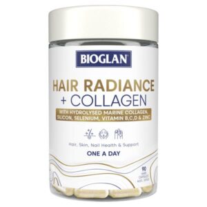 bioglan collagen