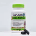 caruso Milk-Thistle_Tablet_x75