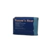 sailor soap