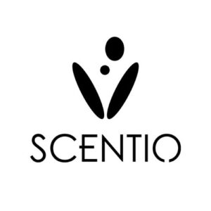 scentio