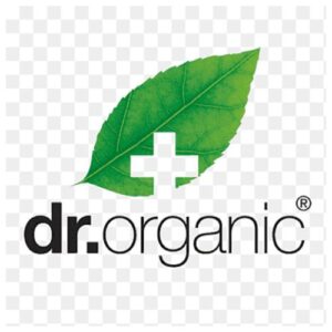 dr organic