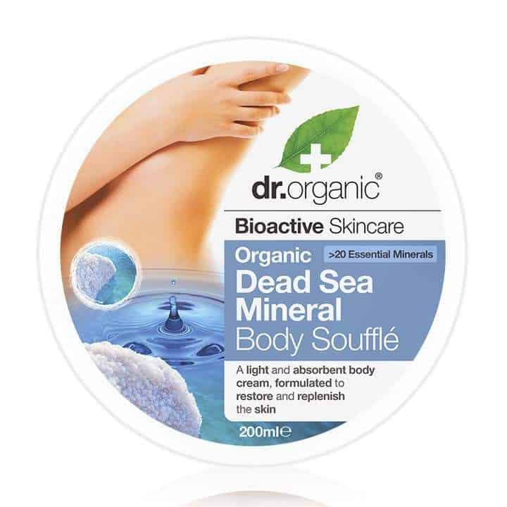 Dr_Organic_Dead_Sea_Mineral_Body_Souffle_200ml