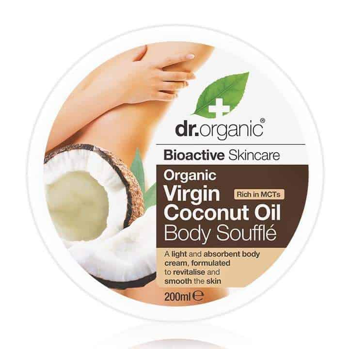 Dr_Organic_Virgin_Coconut_Oil_Body_Souffle_200ml