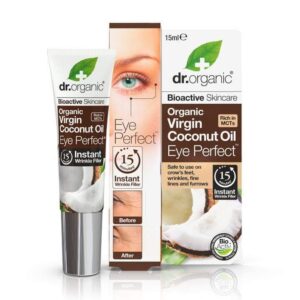 Dr_Organic_Virgin_Coconut_Oil_Eye_Perfect_15ml