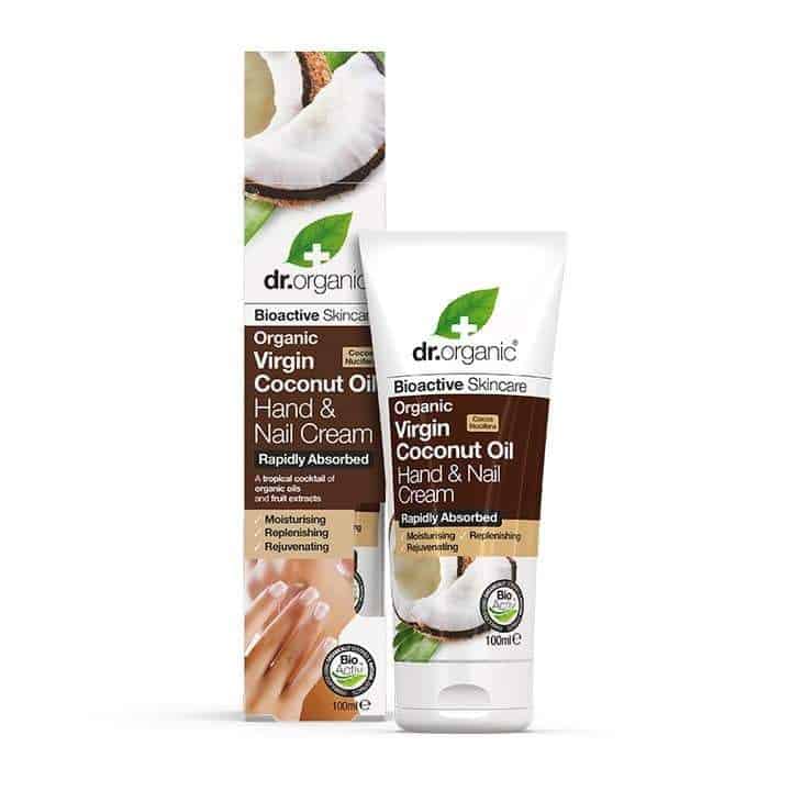 Dr_Organic_Virgin_Coconut_Oil_Hand_and_Nail_Cream_100ml