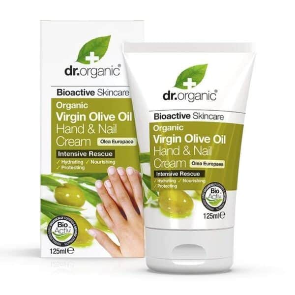 Dr_Organic_Virgin_Olive_Oil_Hand_and_Nail_Cream_125ml