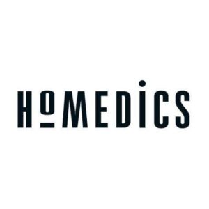 homedics