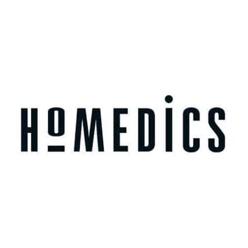 HoMedics