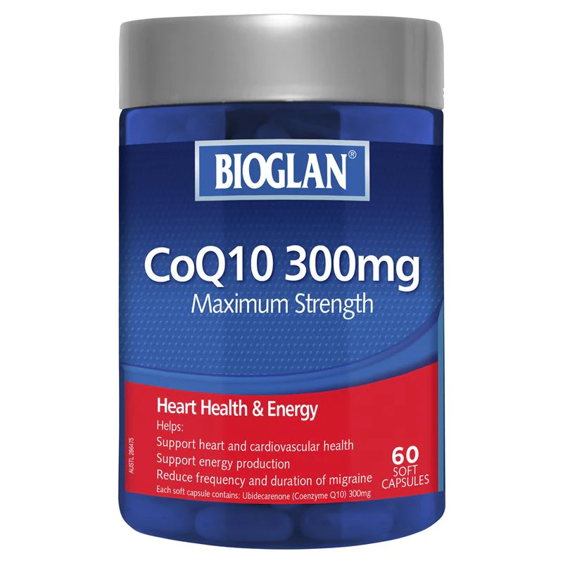 bioglan coq10