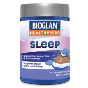 bioglan healthy kids sleep