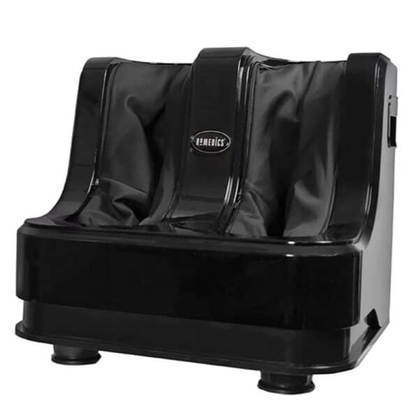 fooot and calf massager