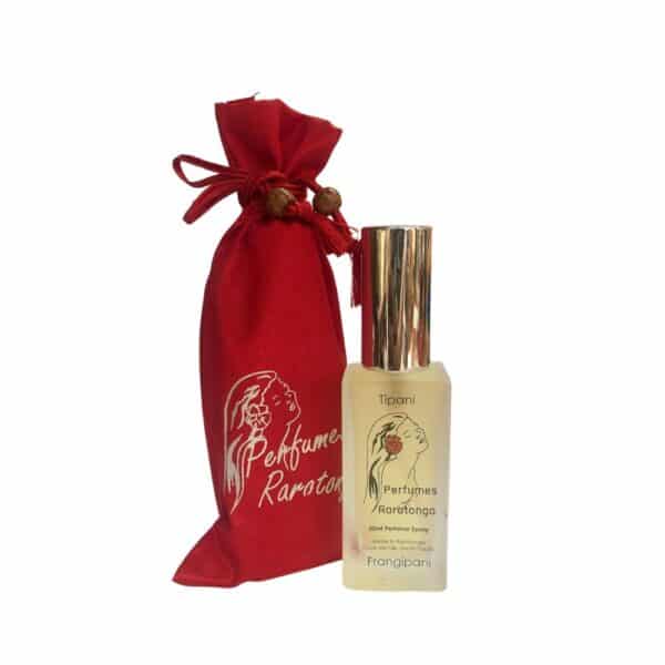 frangipani perfume (2)