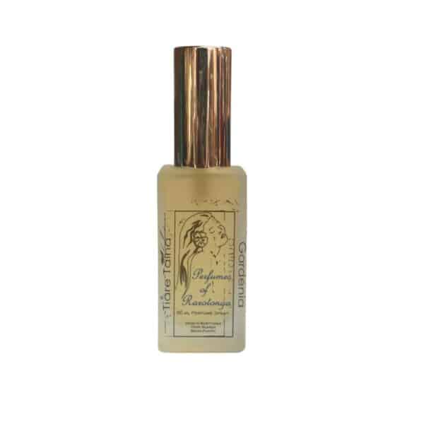 gardenia perfume (2)