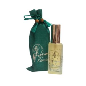 gardenia perfume