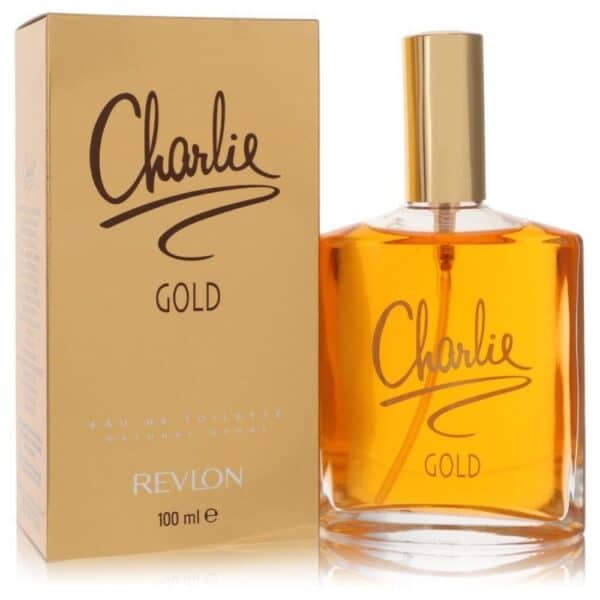 revlon charlie gold (2)