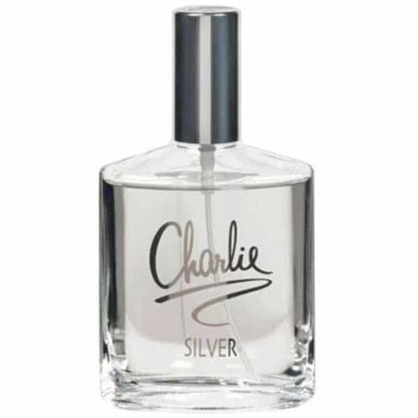 revlon charlie silver (2)