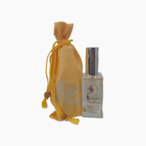 Vanilla (Vanira) 50ml Spray